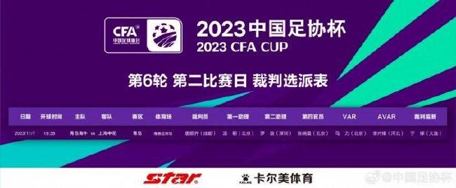 影片被观众称为“2022最佳表白片”“约会仪式感满分电影”